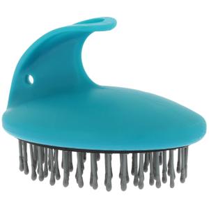 700105017-brosse-de-massage-a-poils-durs-hippotonic-turquoise-tu