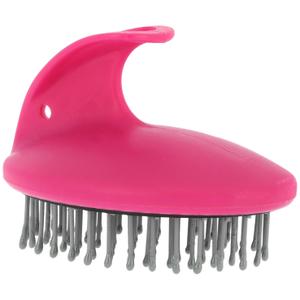 700105032-brosse-de-massage-a-poils-durs-hippotonic-fushia-tu