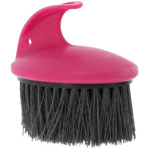 product/h/i/hippotonic_700111032_fushia_1.jpg