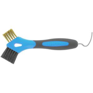 700143036-cure-pied-pour-cheval-en-metal-3-en-1-hippotonic-bleu-tu