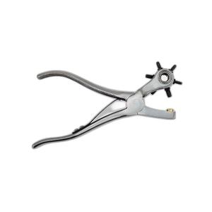 700421-pince-emporte-piece-hippotonic-argente-tu