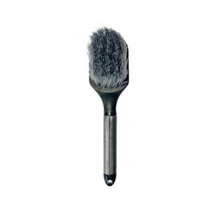 product/h/i/hippotonic_700674011_coloris-argente-noir_1.jpg