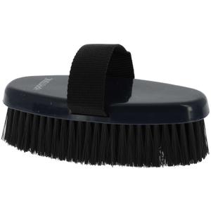 700688107-brosse-douce-hippotonic-glitter-bleu-tu