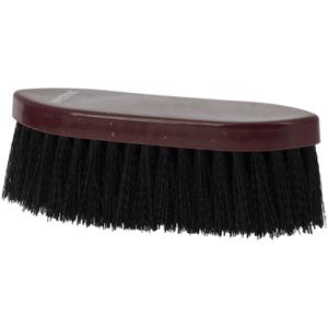 product/h/i/hippotonic_700689133_bordeaux_1.jpg