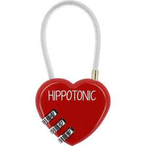 700045001-cadenas-hippotonic-coeur-rouge-tu