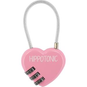 product/h/i/hippotonic_700_045_013.jpg
