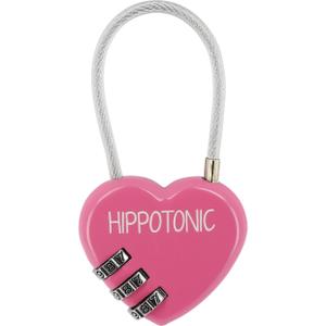 700045032-cadenas-hippotonic-coeur-fuchsia-tu
