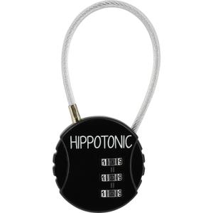 700045102-cadenas-pour-coffre-de-pansage-hippotonic-balle-noir-tu