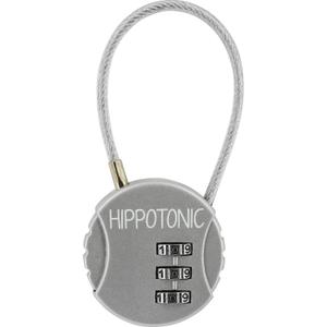 product/h/i/hippotonic_700_045_111.jpg