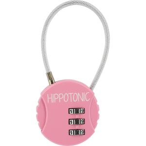 700045113-cadenas-pour-coffre-de-pansage-hippotonic-balle-rose-tu