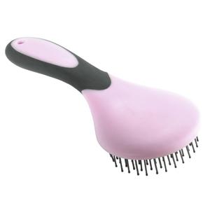 product/h/i/hippotonic_700_056_131.jpg