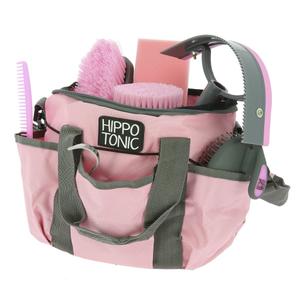 product/h/i/hippotonic_700_196_013.jpg