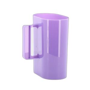 704148015-gobelet-a-grain-hippotonic-2-5-l-violet-2-5-l