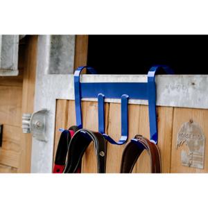 product/h/i/hippotonic_704215007_marine_2.jpg