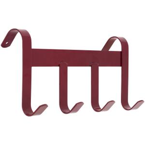 704215033-accessoire-d-ecurie-accroche-hippotonic-bordeaux-tu