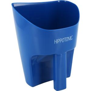 product/h/i/hippotonic_704_153_006.jpg