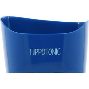 product/h/i/hippotonic_704_153_006_det1.jpg