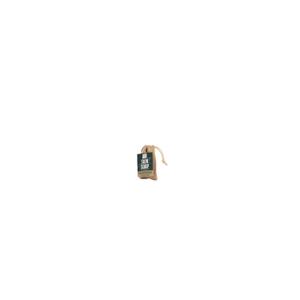 product/h/i/hippotonic_707_236_100_3quart1.jpg