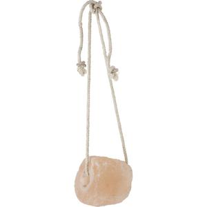 product/h/i/hippotonic_714_000.jpg