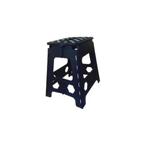 930250211-siege-tabouret-marchepied-pliant-hippotonic-noir-gris-l-28-5-x-l-21-5-x-h-39-cm