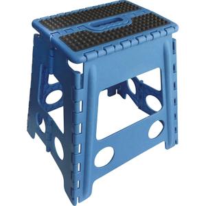930251017-siege-tabouret-marchepied-pliant-hippotonic-grip-turquoise-l-28-5-x-l-21-5-x-h-39-cm