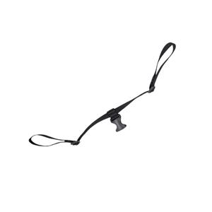 sangletoutenunselle-sangle-de-selle-tout-en-un-hit-air-noir-tu