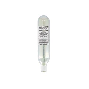 product/h/i/hit-air_4200000000010.jpg
