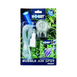 product/h/o/hobby_ho00673_blanc-transparent_1.jpg