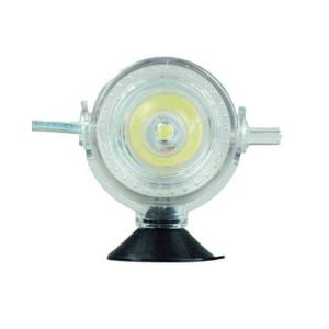 product/h/o/hobby_ho00673_blanc-transparent_2.jpg