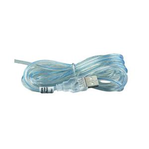 product/h/o/hobby_ho00673_blanc-transparent_3.jpg