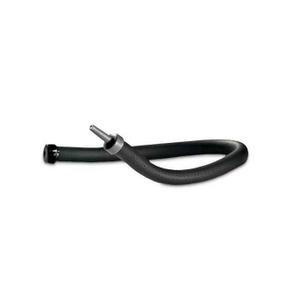 product/h/o/hobby_ho00900_noir_1.jpg