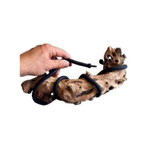product/h/o/hobby_ho00900_noir_2.jpg