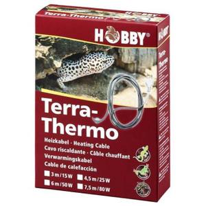 product/h/o/hobby_ho10930_rouge-gris_1.jpg