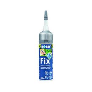 product/h/o/hobby_ho11966_bleu-gris_2.jpg