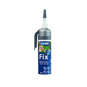 product/h/o/hobby_ho11966_bleu-gris_3.jpg