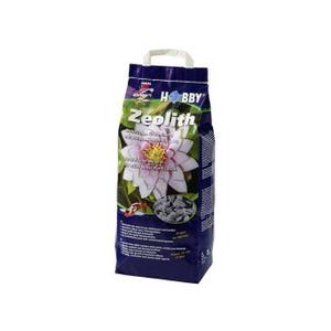 product/h/o/hobby_ho20060_violet_1.jpg