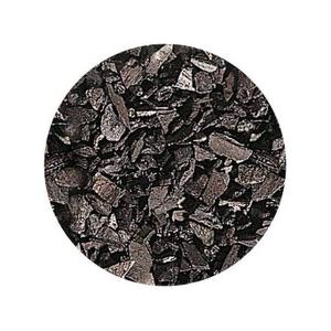 product/h/o/hobby_ho20600_noir_1.jpg