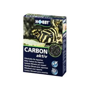 product/h/o/hobby_ho20600_noir_2.jpg