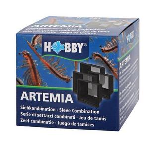 product/h/o/hobby_ho21630_noir_2.jpg