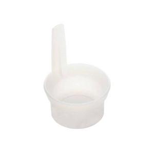 product/h/o/hobby_ho21702_beige_1.jpg