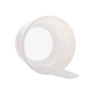 product/h/o/hobby_ho21702_beige_2.jpg