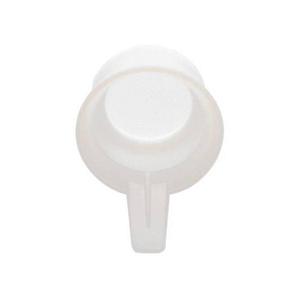 product/h/o/hobby_ho21702_beige_3.jpg