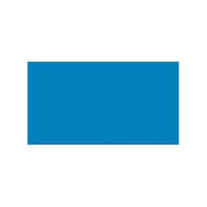 product/h/o/hobby_ho31003_bleu-noir_1.jpg