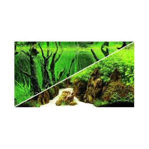 ho31017-accessoire-pour-aquarium-hobby-canyon-woodland-vert-50-cm-x-25-m