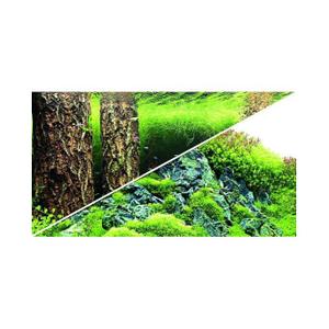 product/h/o/hobby_ho31025_vert_1.jpg