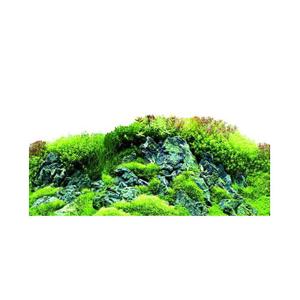 ho31027-decoration-pour-aquarium-hobby-scaper-s-hill-vert