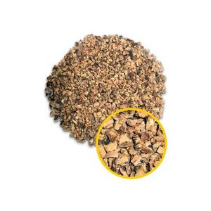 ho33049-decoration-d-aquarium-substrat-hobby-terrano-cork-bark-beige-25-l