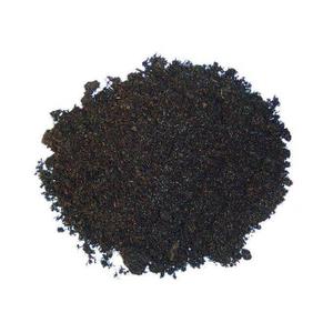 product/h/o/hobby_ho33090_marron_1.jpg