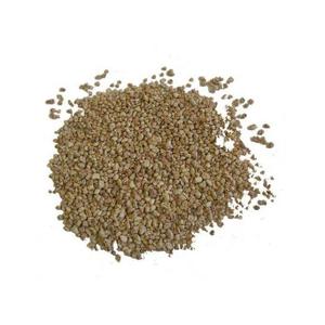 product/h/o/hobby_ho34044_beige_1.jpg
