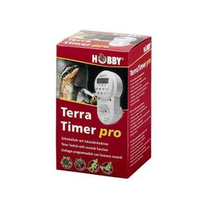 product/h/o/hobby_ho36155_blanc_2.jpg